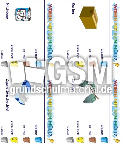 HC-Müll 13.pdf